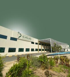 Al Malaki Specialist Hospital