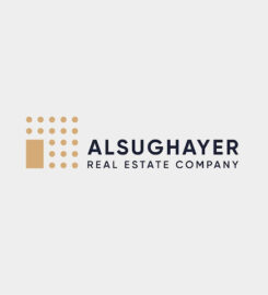 Alsughayer Real Estate Company