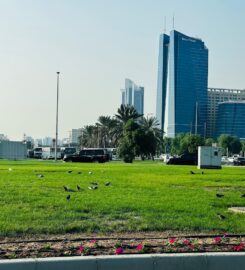 Khalifa University