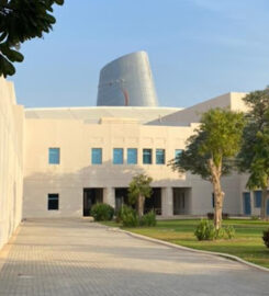 Zayed University UAE