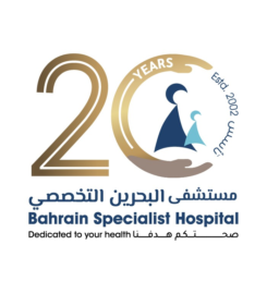 Bahrain Specialist Hospital