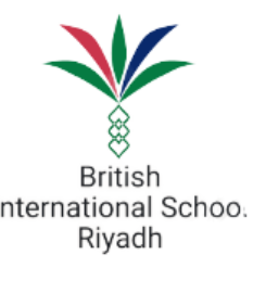 British International School Riyadh