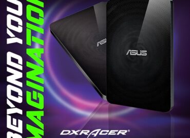 HyperX Computers WLL