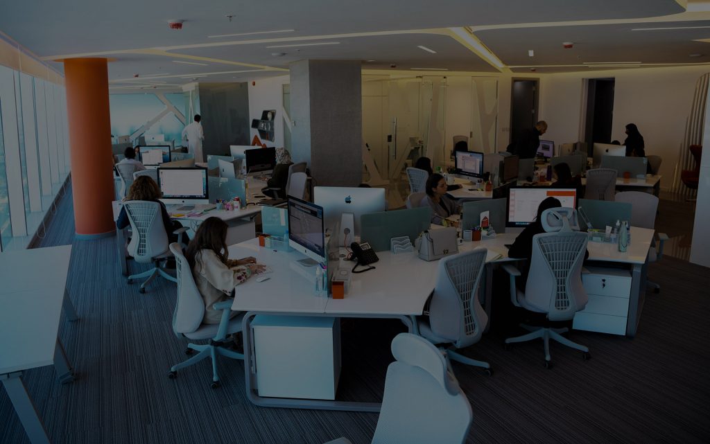 Digitect