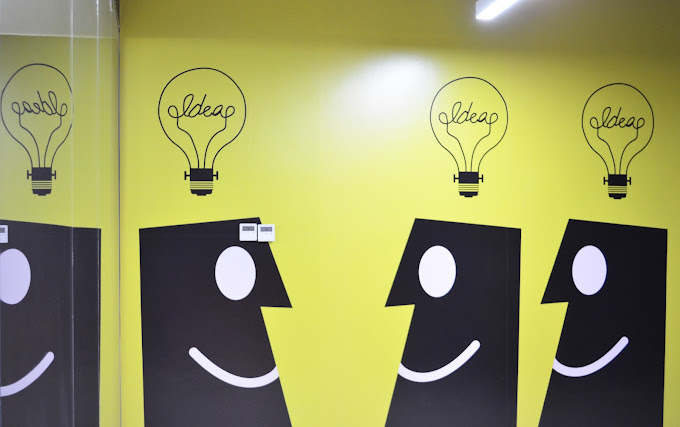 Merkai Agency