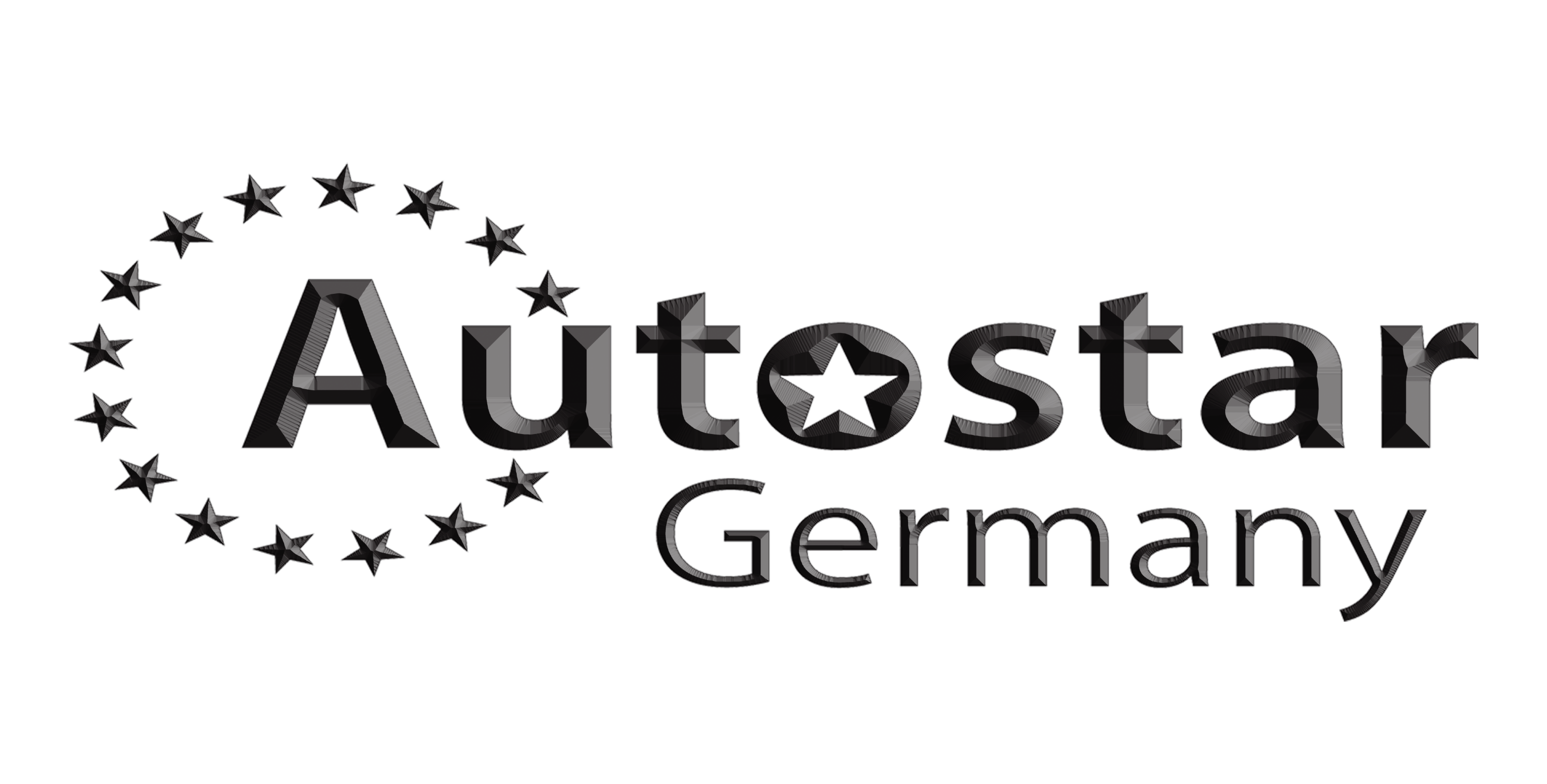 AST logo