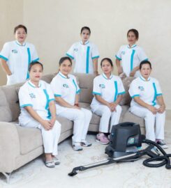 Handy Care Cleaning Services / هاندي كير لخدمات التنظيف المنزلي