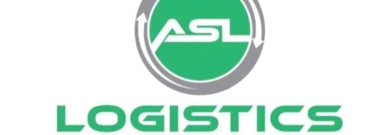 ASL LOGISTICS