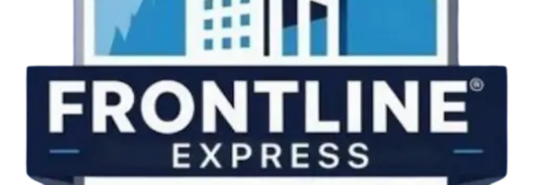 Frontline Technical Services | Building Cleaning & Maintenance in Dubai