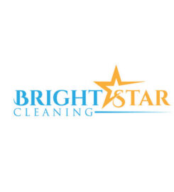 Bright Star Facilities Management Abu Dhabi, UAE