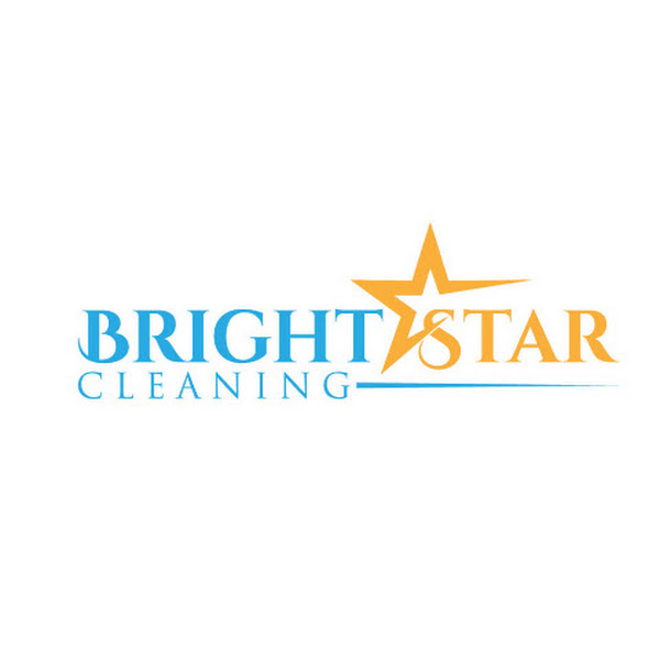 Bright Star Facilities Management Abu Dhabi, UAE