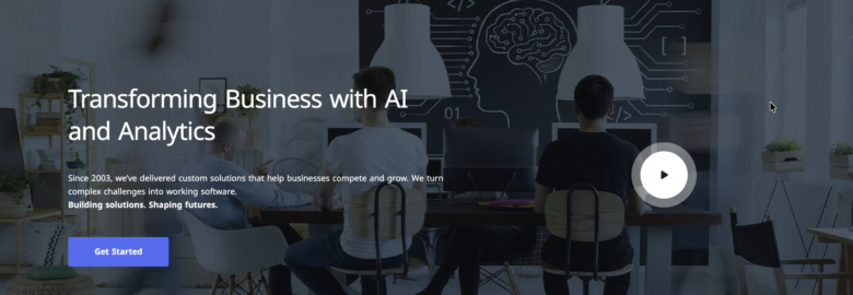 Asgatech Custom Software Development Company in Saudi Arabia