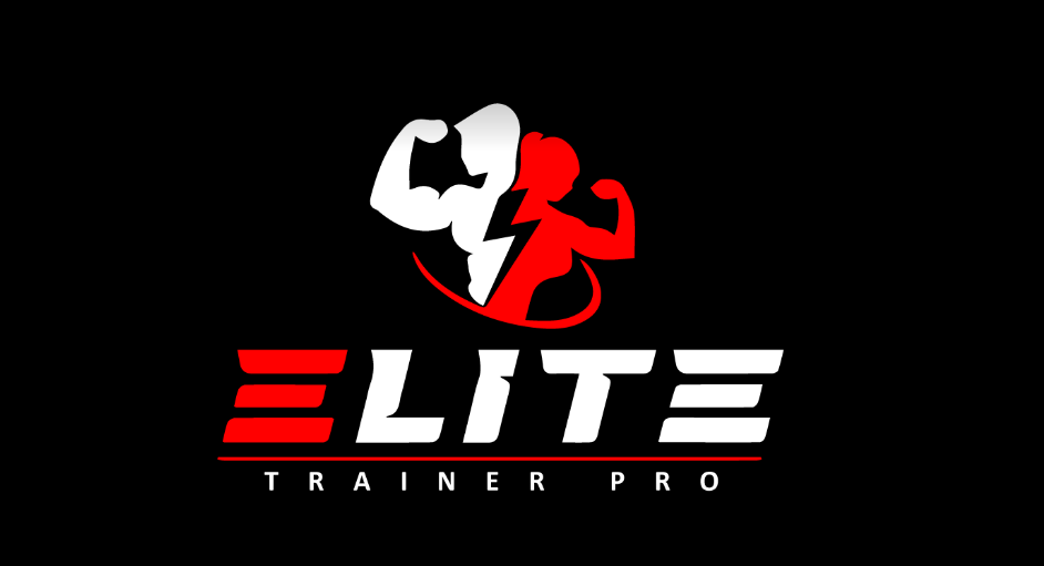elite 2 1