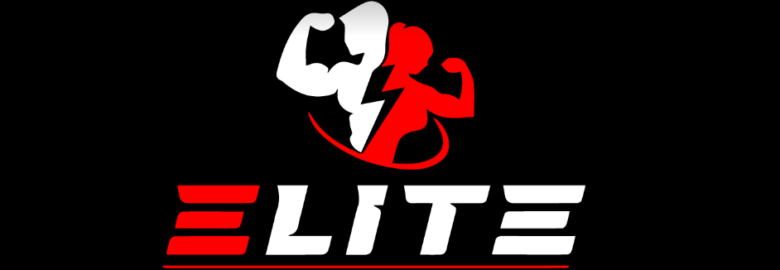 Elite Trainer Pro