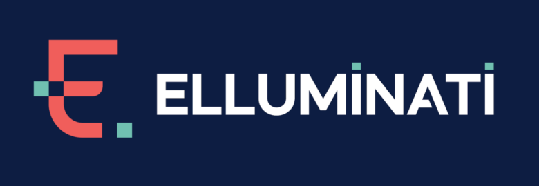 Elluminat
