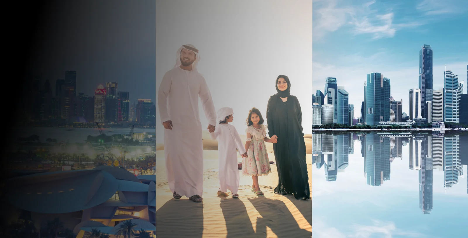 al muftah rent a car company qatar