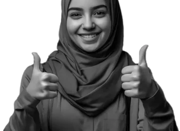 Assignment Help Saudi Arabia