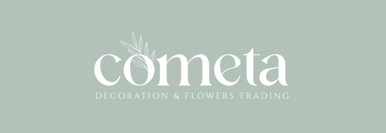 Cometa Decoration Online Flower Delivery