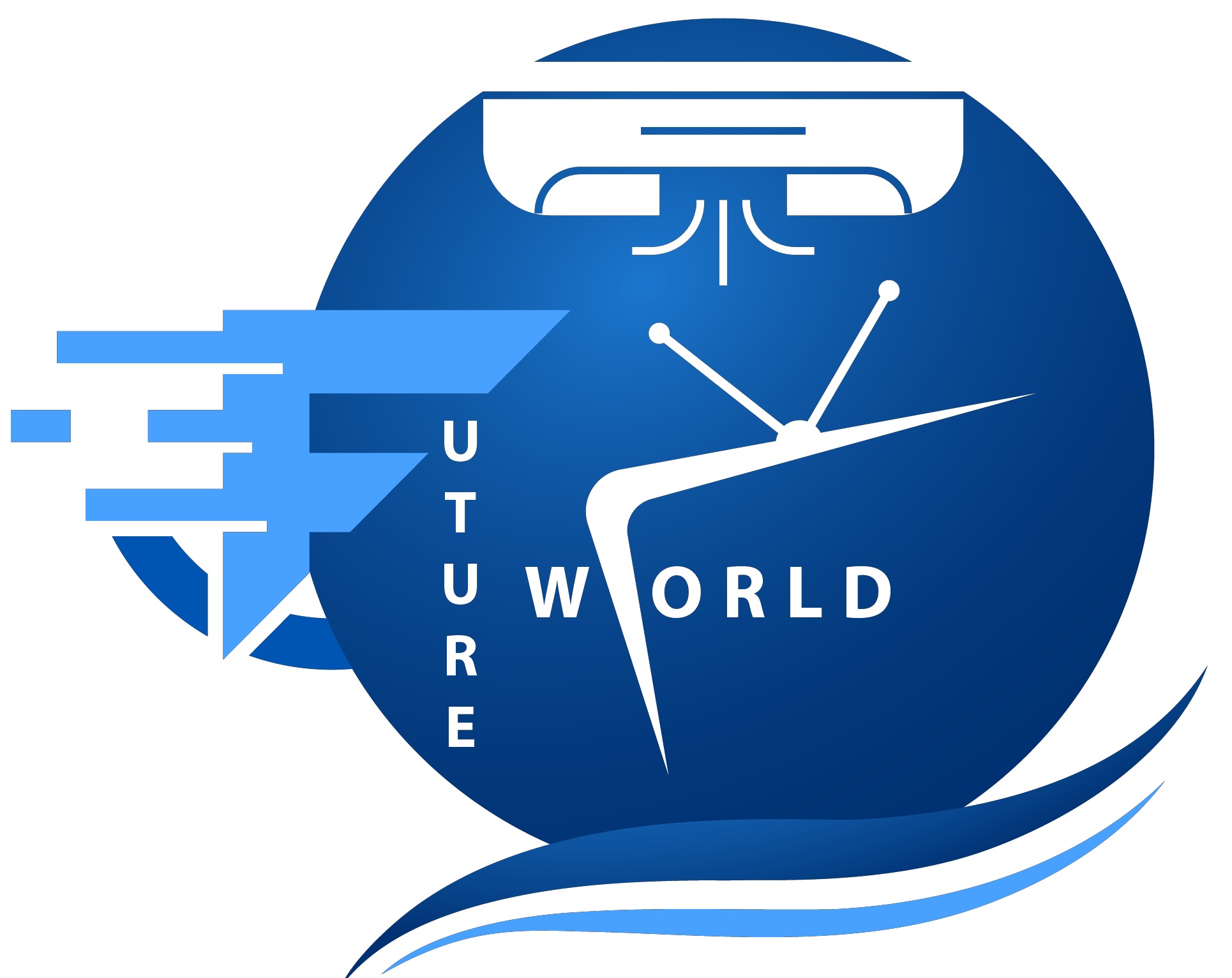 logo 1