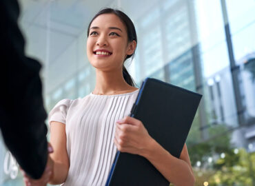 Assignment Help Saudi Arabia