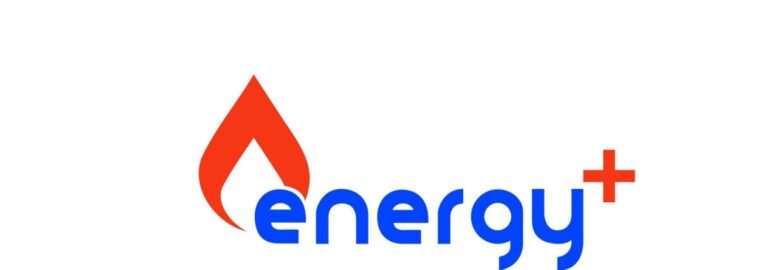 ENERGYPLUS Technical Services Qatar