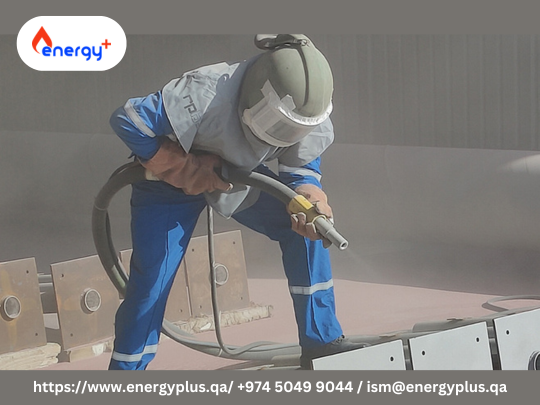 asset integrity maintenance2