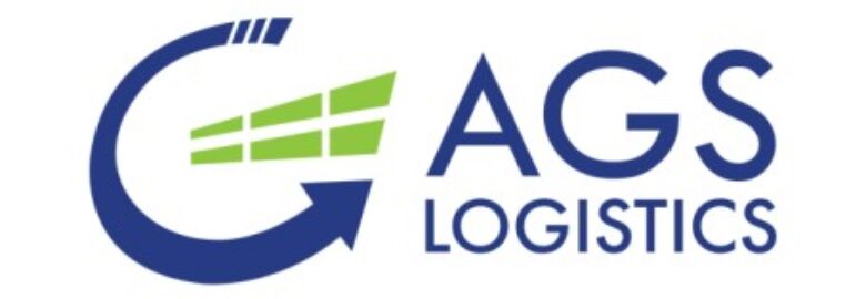 AGS: Your Trusted Partner for Land Freight Services in Saudi Arabia