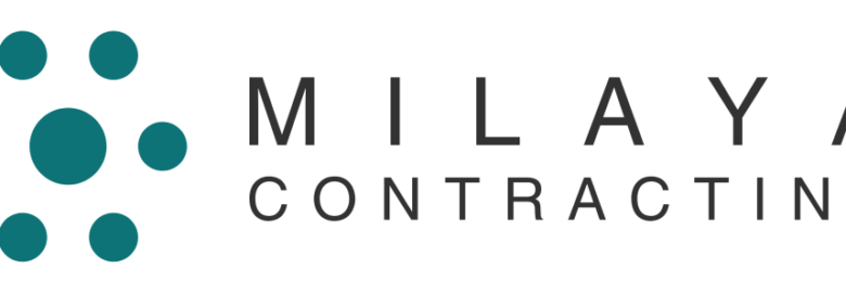 Milaya Contracting Company