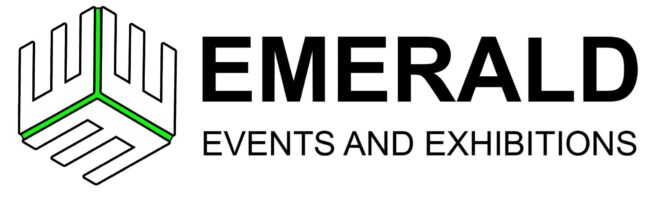 Emerald Events and Exhibitions / Events & Exhibitions in Dubai / International