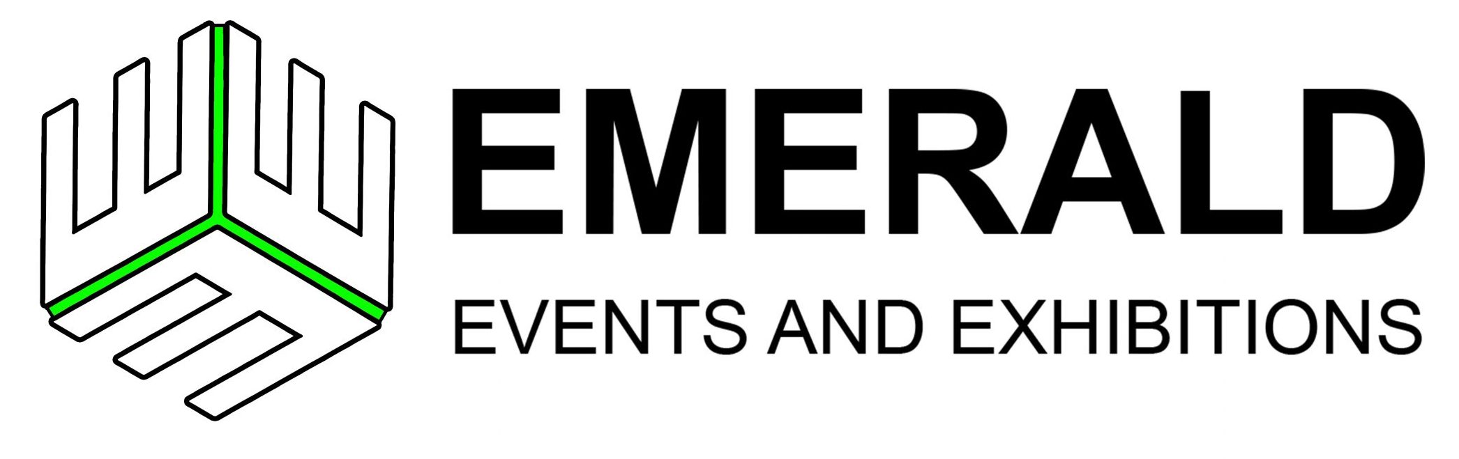 Emerald Events and Exhibitions / Events & Exhibitions in Dubai / International
