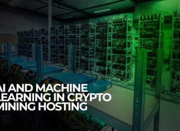 Wemine.ae Advanced Crypto Miners in UAE