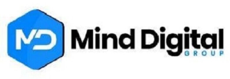 Mind Digital Group