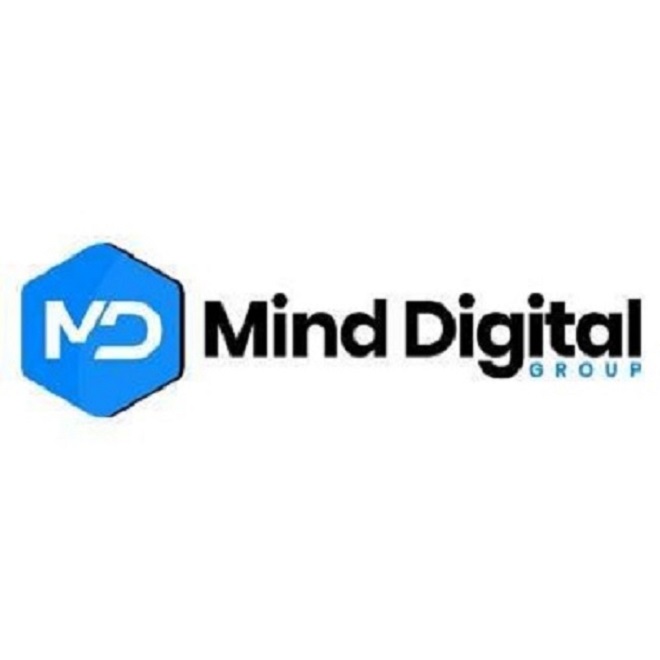 Mind Digital Group UAE