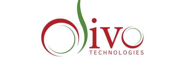 OlivoTech Accounting Software in Saudi arabia