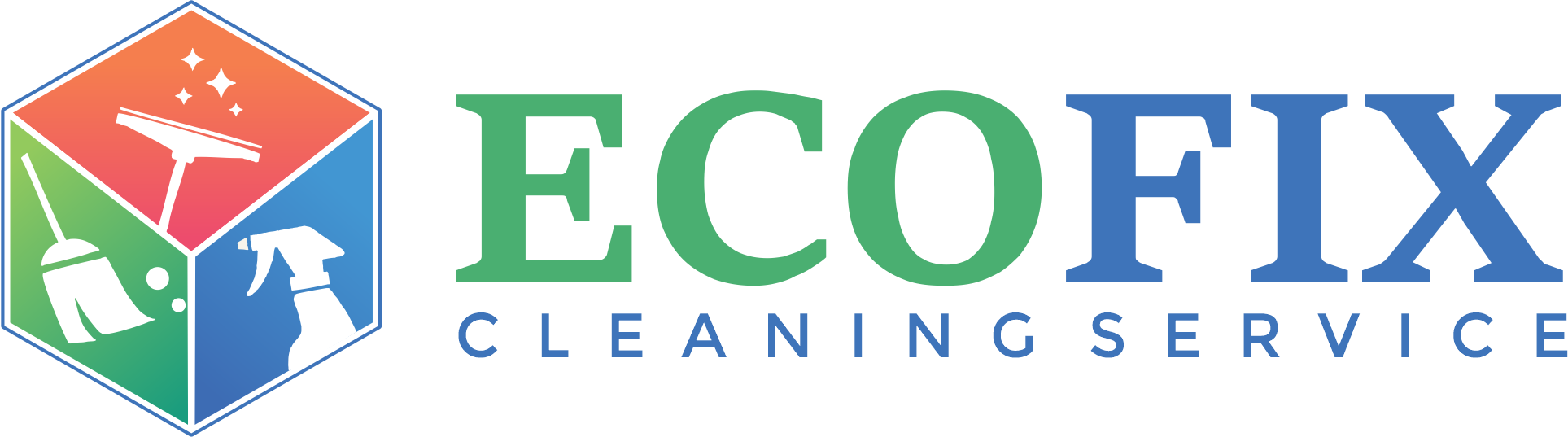 Ecofix House Deep Cleaning Services in Dubai