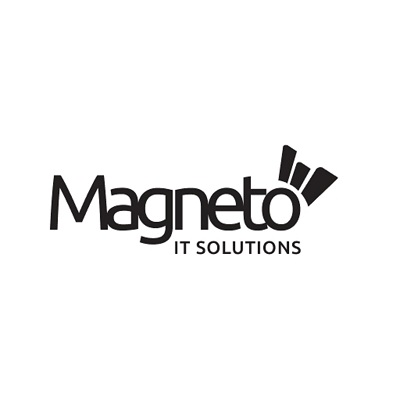 Magneto IT Solutions Manama Bahrain