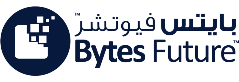 Bytes Future – Digital Marketing Agency in Riyadh