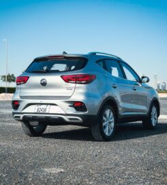 Bold Car Rental | Rent A Car Service in Dubai, UAE