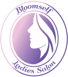 Shirmeen Azmat Logo 1
