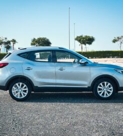 Bold Car Rental | Rent A Car Service in Dubai, UAE