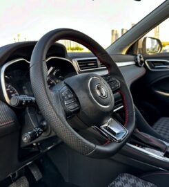 Bold Car Rental | Rent A Car Service in Dubai, UAE