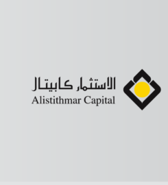 The Saudi Investment Bank | Al-Istithmar Capital