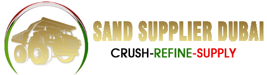 logo final copy 1
