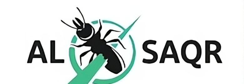 Al Saqr Pest Control and Cleaning Services