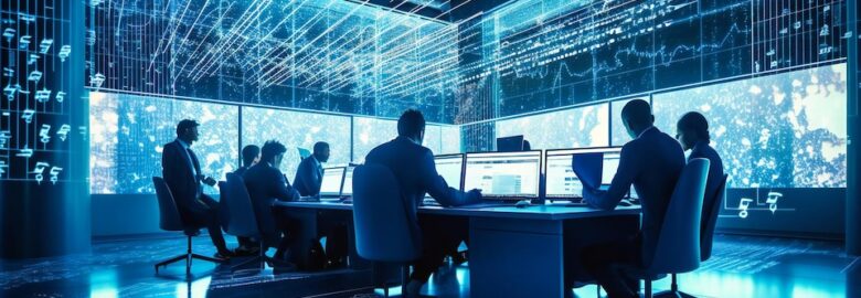 Biztech Computer | Best IT Company in Bahrain