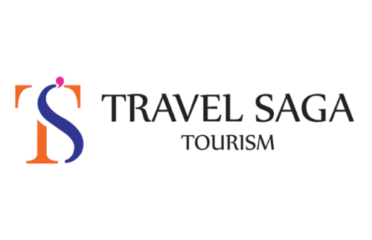 Travel Saga Tourism