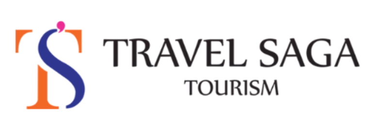 Travel Saga Tourism