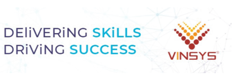 Vinsys Arabia – Corporate Training & Certification Institute