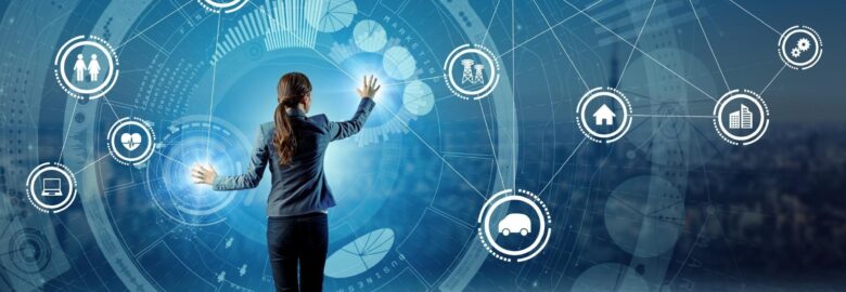 TecBrix Cloud & AI Company in Dubai, UAE