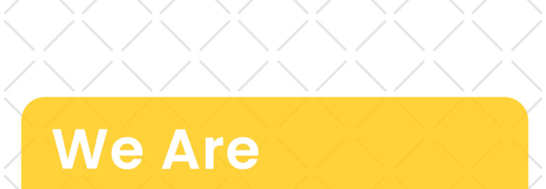 RakonexAI-Powered Digital Marketing & Software Development in Qatar